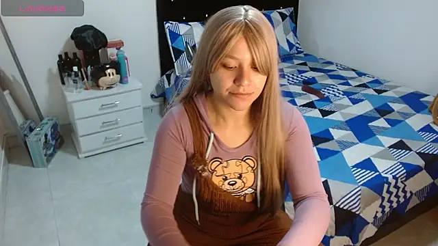 soniafuckboobs online show from September 30, 2025, 12:44 pm