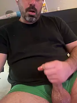 Snapshot of MySnapXanderLeeLindy chatting on January 1, 2025, 2:09 pm MySnapXanderLeeLindy online show from January 1, 2025, 2:09 pm