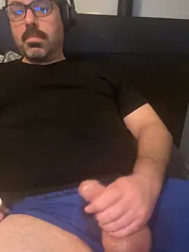 Snapshot of MySnapXanderLeeLindy chatting on February 3, 2025, 12:36 am MySnapXanderLeeLindy online show from February 3, 2025, 12:36 am