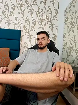 Michael magno online show from March 13, 2026, 4:45 pm