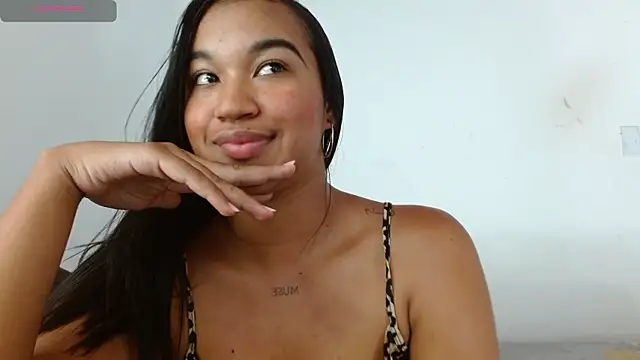 Snapshot of Alexa_priincess chatting on July 6, 2026, 7:27 pm Alexa priincess online show from July 6, 2026, 7:27 pm