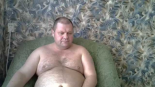 Nilola6 online show from December 16, 2025, 4:50 am