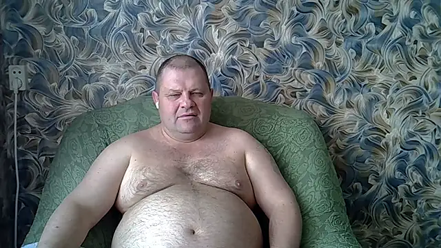 Nilola6 online show from January 19, 2026, 6:17 am