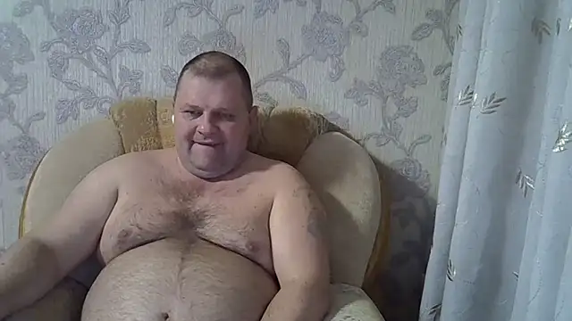 Nilola6 online show from February 7, 2025, 1:43 pm