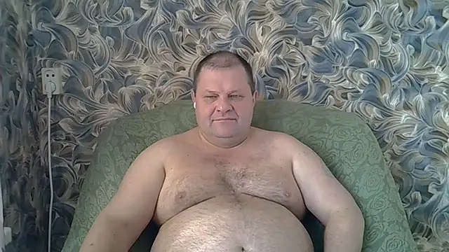 Nilola6 online show from February 2, 2026, 4:55 am