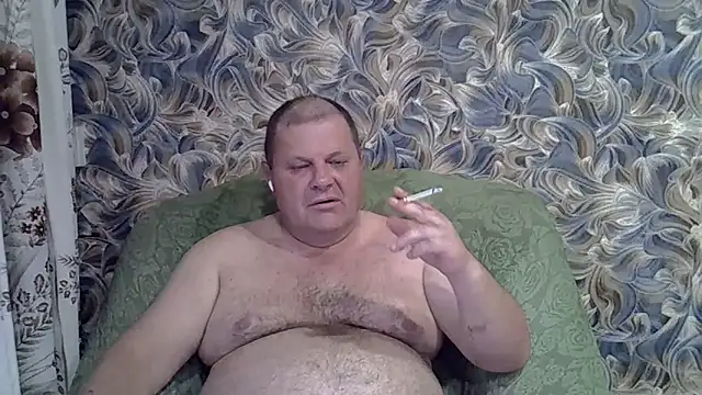 Nilola6 online show from May 30, 2026, 2:01 pm