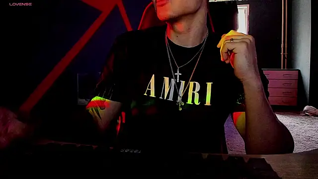 RODARRI online show from February 28, 2025, 8:31 am