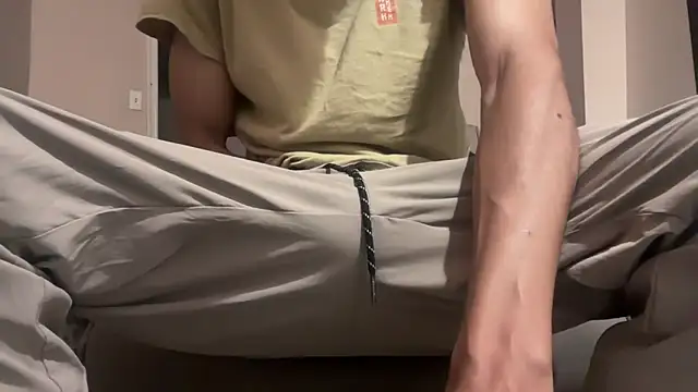 Phillydick168 online show from June 1, 2026, 2:17 pm