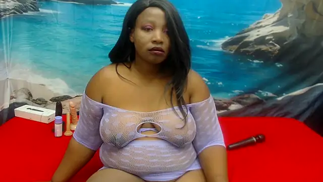 JUICYASSxxx online show from May 29, 2026, 4:46 pm