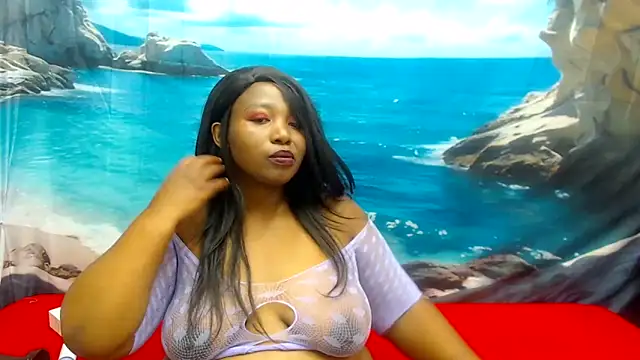 JUICYASSxxx online show from May 30, 2026, 4:34 pm