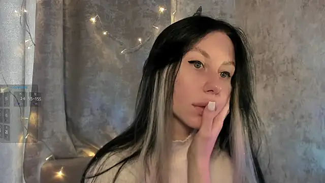 elena addiction online show from March 20, 2026, 6:03 am