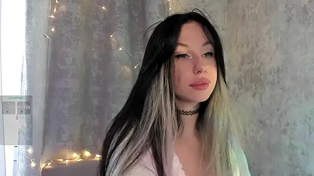 elena addiction online show from February 24, 2026, 12:06 pm