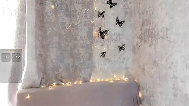 elena addiction online show from March 19, 2026, 5:29 am