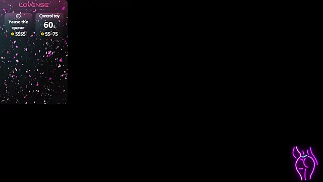 ayla13  online show from February 27, 2025, 11:48 pm