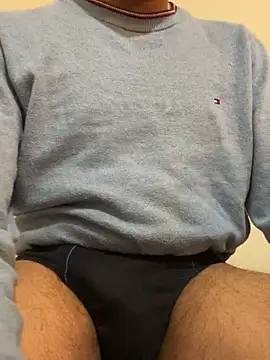 rhuh3991 online show from December 29, 2024, 1:49 pm