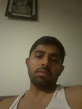 rhuh3991 online show from June 21, 2026, 6:57 pm
