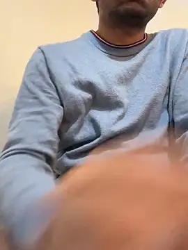 rhuh3991 online show from January 14, 2025, 1:38 pm