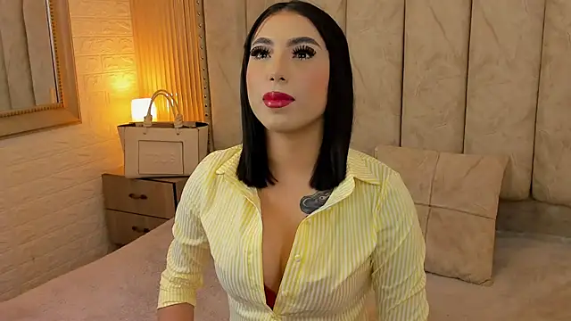 Snapshot of catalina__23 chatting on September 28, 2025, 8:05 pm catalina 23 online show from September 28, 2025, 8:05 pm