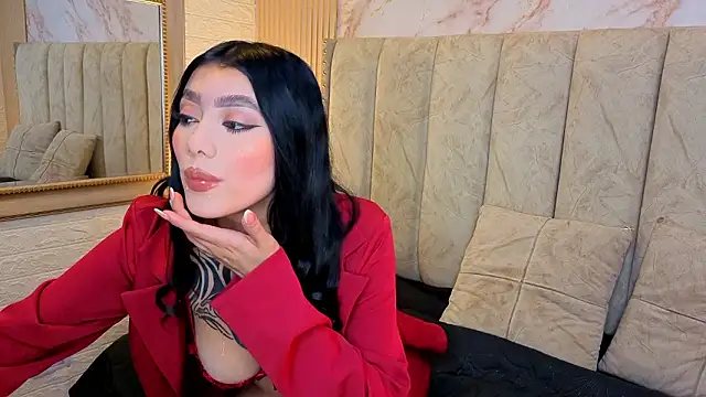 Snapshot of catalina__23 chatting on February 4, 2026, 8:04 pm catalina 23 online show from February 4, 2026, 8:04 pm