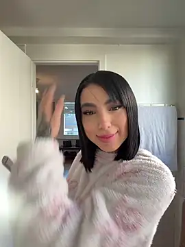 Snapshot of catalina__23 chatting on February 24, 2026, 3:35 pm catalina 23 online show from February 24, 2026, 3:35 pm