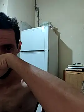 khema99 online show from October 10, 2025, 11:16 pm