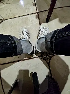 khema99 online show from December 18, 2025, 11:41 pm