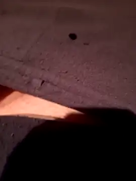 Mattias38 online show from November 19, 2025, 10:43 pm