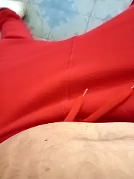 Mattias38 online show from October 18, 2025, 11:18 pm