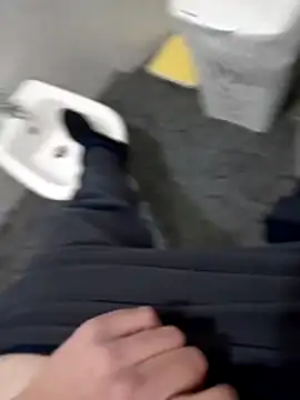 Mattias38 online show from November 21, 2025, 7:46 pm