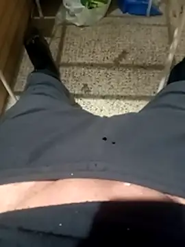 Mattias38 online show from March 20, 2026, 3:51 am