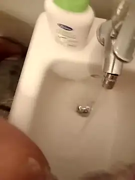 Mattias38 online show from May 20, 2026, 7:00 pm
