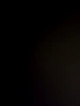 Mattias38 online show from May 8, 2026, 8:34 pm