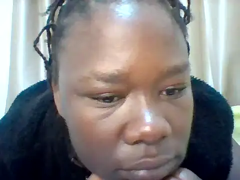 sexy cutelips online show from June 5, 2026, 3:00 am