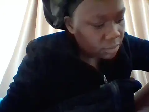 sexy cutelips online show from October 19, 2025, 10:07 am