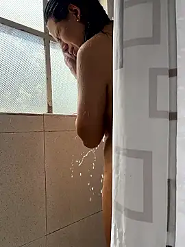 hannahb-e online show from January 7, 2026, 4:56 pm