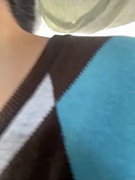 Snapshot of hannahb-e chatting on February 26, 2026, 3:12 pm hannahb-e online show from February 26, 2026, 3:12 pm