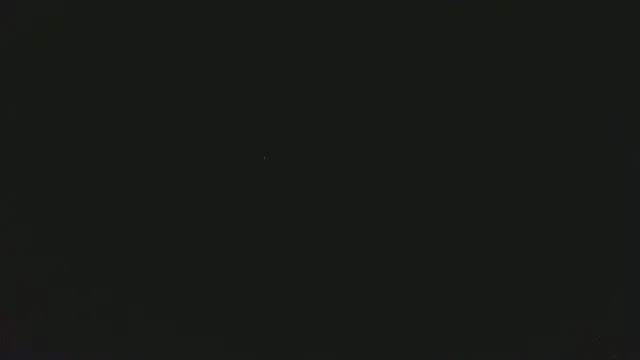 Snapshot of EXOTICLEXXXI chatting on March 6, 2026, 12:55 pm EXOTICLEXXXI online show from March 6, 2026, 12:55 pm