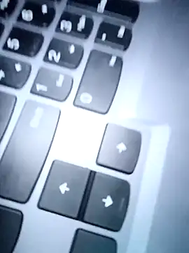 EXOTICLEXXXI online show from February 1, 2026, 7:06 am