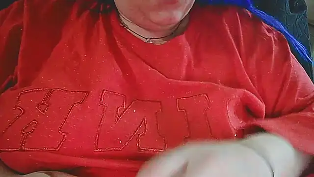 Snapshot of EXOTICLEXXXI chatting on February 26, 2026, 6:41 pm EXOTICLEXXXI online show from February 26, 2026, 6:41 pm