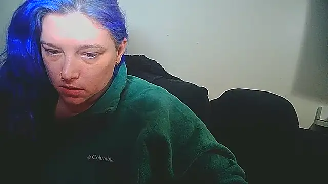 Snapshot of EXOTICLEXXXI chatting on March 18, 2026, 4:15 am EXOTICLEXXXI online show from March 18, 2026, 4:15 am