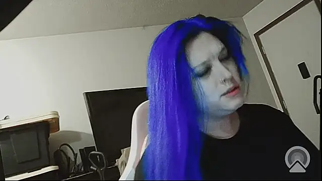 Snapshot of EXOTICLEXXXI chatting on February 13, 2026, 2:55 am EXOTICLEXXXI online show from February 13, 2026, 2:55 am