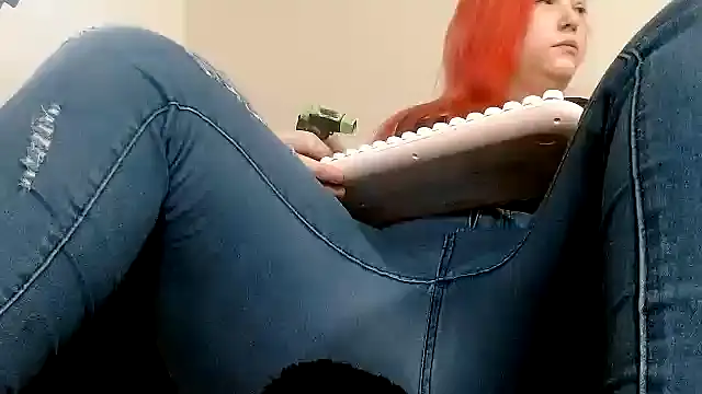 EXOTICLEXXXI online show from November 28, 2025, 12:16 pm