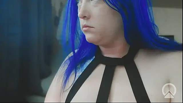 Snapshot of EXOTICLEXXXI chatting on February 18, 2026, 6:33 am EXOTICLEXXXI online show from February 18, 2026, 6:33 am