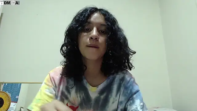 AlinaWoolf  online show from March 28, 2026, 7:53 am