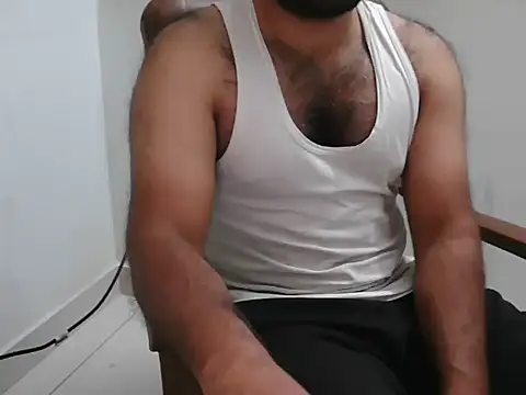 Tamil Boy28 online show from October 11, 2025, 3:13 pm