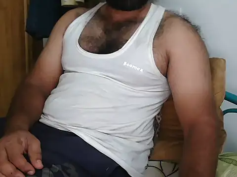 Snapshot of Tamil_Boy28 chatting on June 21, 2026, 3:51 pm Tamil Boy28 online show from June 21, 2026, 3:51 pm
