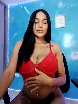 lalita 23 online show from February 11, 2025, 3:18 am