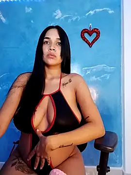 lalita 23 online show from March 13, 2025, 5:00 am