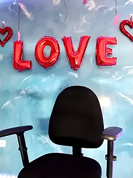 lalita 23 online show from February 14, 2025, 4:26 am