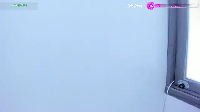 lalita 23 online show from December 14, 2024, 3:25 pm